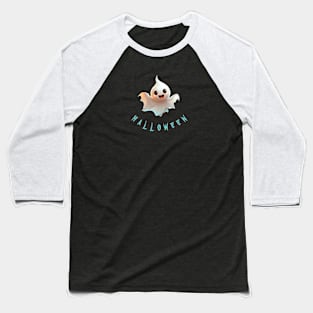 boo-boo Baseball T-Shirt